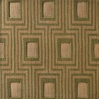 BROADLOOM 13' (3.96m)