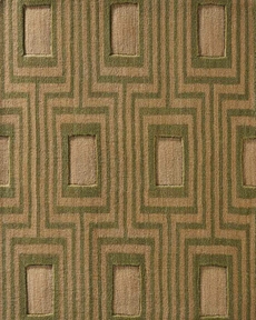 BROADLOOM 13' (3.96m)