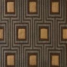 BROADLOOM 13' (3.96m)