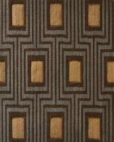 BROADLOOM 13' (3.96m)