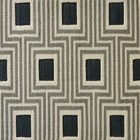 BROADLOOM 13' (3.96m)