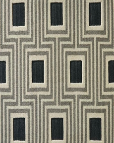 BROADLOOM 13' (3.96m)