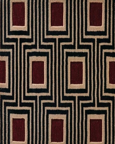 BROADLOOM 13' (3.96m)