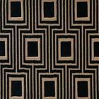 BROADLOOM 13' (3.96m)