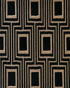 BROADLOOM 13' (3.96m)