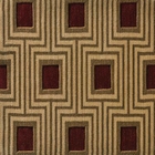 BROADLOOM 13' (3.96m)