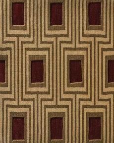 BROADLOOM 13' (3.96m)