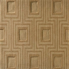 BROADLOOM 13' (3.96m)