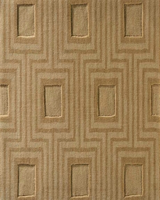 BROADLOOM 13' (3.96m)