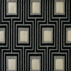 BROADLOOM 13' (3.96m)