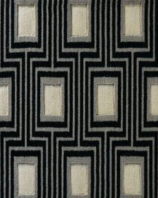 BROADLOOM 13' (3.96m)