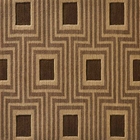 BROADLOOM 13' (3.96m)