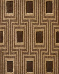 BROADLOOM 13' (3.96m)