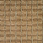 BROADLOOM 13' (3.96m)