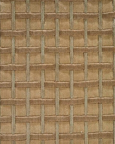 BROADLOOM 13' (3.96m)