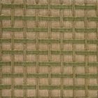 BROADLOOM 13' (3.96m)