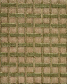 BROADLOOM 13' (3.96m)