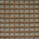 BROADLOOM 13' (3.96m)