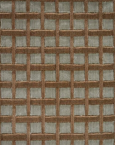 BROADLOOM 13' (3.96m)