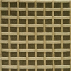 BROADLOOM 13' (3.96m)