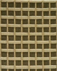 BROADLOOM 13' (3.96m)