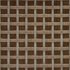 BROADLOOM 13' (3.96m)
