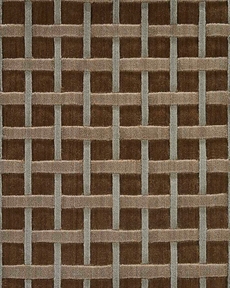 BROADLOOM 13' (3.96m)