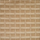BROADLOOM 13' (3.96m)