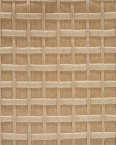 BROADLOOM 13' (3.96m)