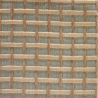 BROADLOOM 13' (3.96m)