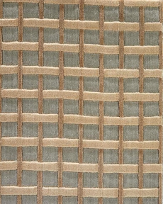 BROADLOOM 13' (3.96m)