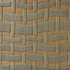 BROADLOOM 13' (3.96m)