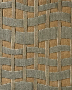 BROADLOOM 13' (3.96m)