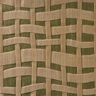 BROADLOOM 13' (3.96m)