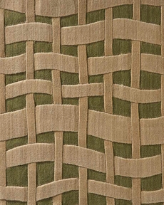 BROADLOOM 13' (3.96m)