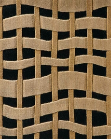 BROADLOOM 13' (3.96m)