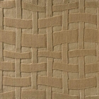 BROADLOOM 13' (3.96m)