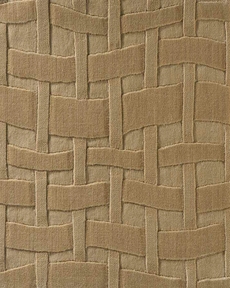 BROADLOOM 13' (3.96m)