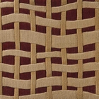 BROADLOOM 13' (3.96m)