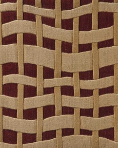 BROADLOOM 13' (3.96m)