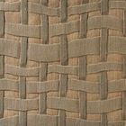 BROADLOOM 13' (3.96m)