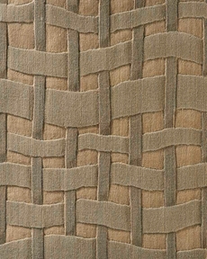 BROADLOOM 13' (3.96m)