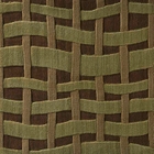 BROADLOOM 13' (3.96m)