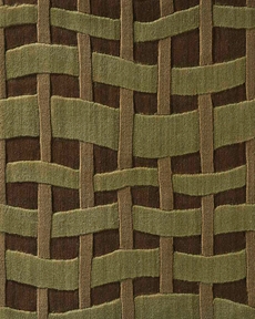 BROADLOOM 13' (3.96m)