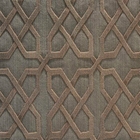 BROADLOOM 13' (3.96m)