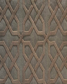 BROADLOOM 13' (3.96m)