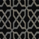 BROADLOOM 13' (3.96m)