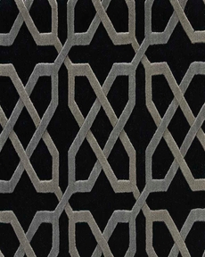 BROADLOOM 13' (3.96m)