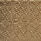 BROADLOOM 13' (3.96m)
