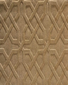 BROADLOOM 13' (3.96m)